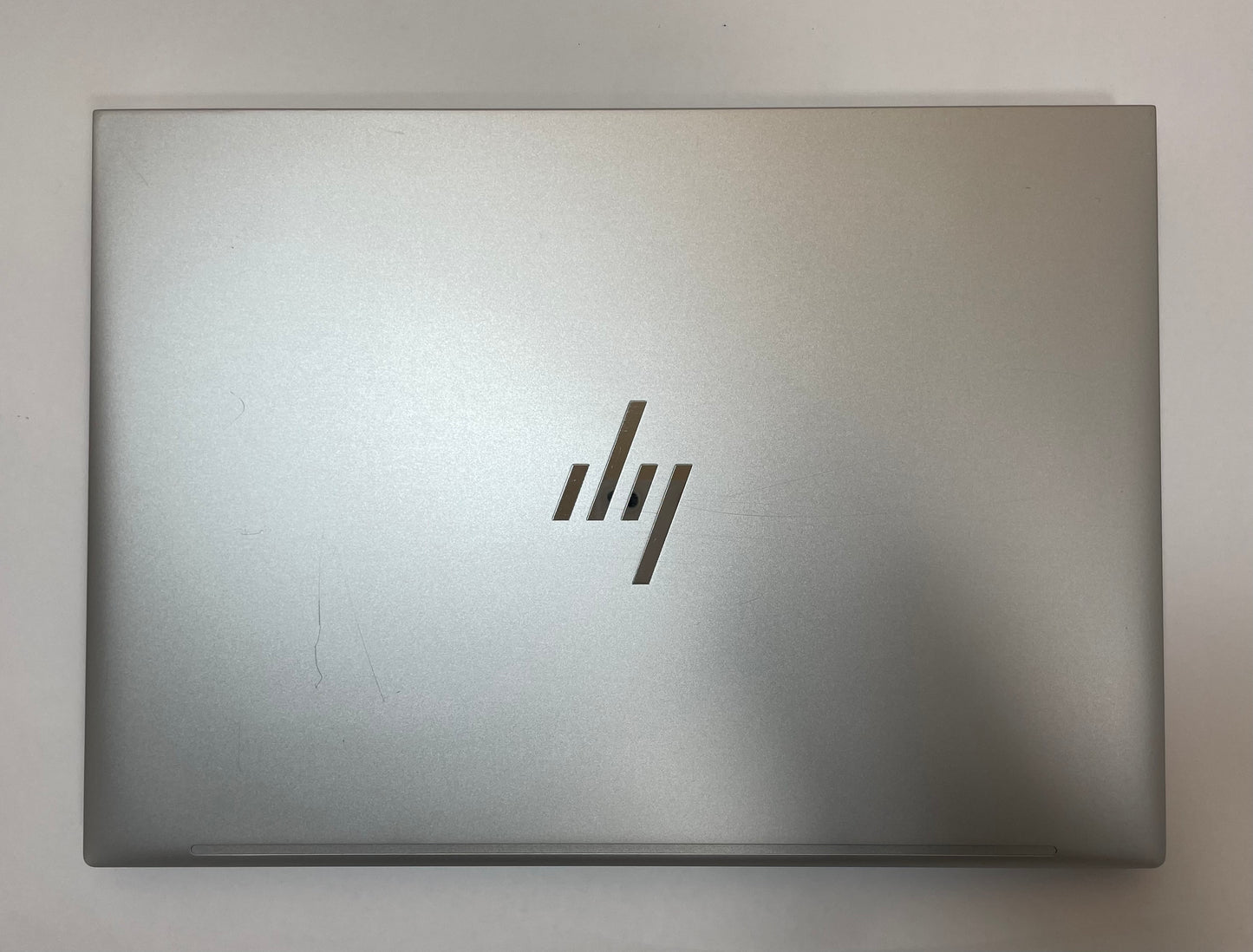 HP ELITEBOOK 840 G9 14" Laptop Core i5-1235U 8GB 512GB NVMe Windows 11