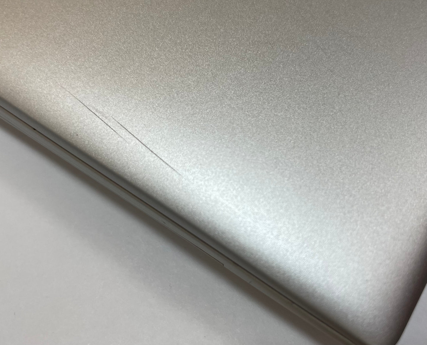 HP ELITEBOOK 840 G9 14" Laptop Core i5-1235U 8GB 512GB NVMe Windows 11