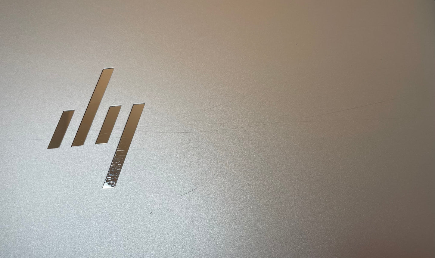 HP ELITEBOOK 840 G9 14" Laptop Core i5-1235U 8GB 512GB NVMe Windows 11