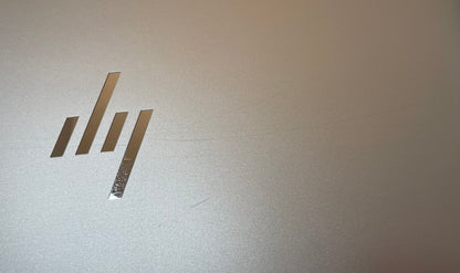 HP ELITEBOOK 840 G9 14" Laptop Core i5-1235U 8GB 512GB NVMe Windows 11