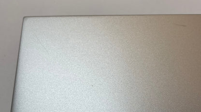 HP ELITEBOOK 840 G9 14" Laptop Core i5-1235U 8GB 512GB NVMe Windows 11