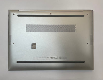 HP ELITEBOOK 840 G9 14" Laptop Core i5-1235U 8GB 512GB NVMe Windows 11