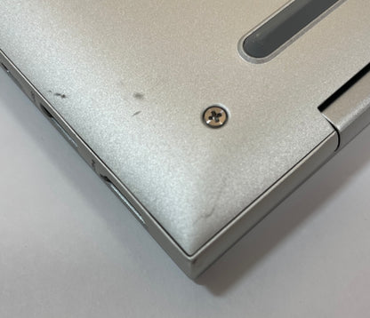 HP ELITEBOOK 840 G9 14" Laptop Core i5-1235U 8GB 512GB NVMe Windows 11