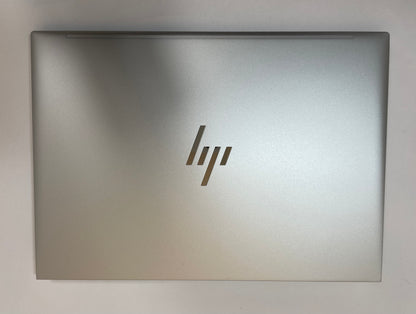 HP ELITEBOOK 840 G9 14" Laptop Core i5 1235U 8GB 512GB NVMe Windows 11 -Good