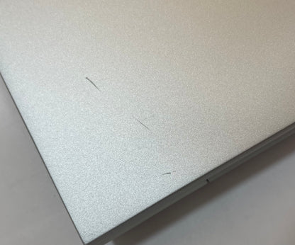 HP ELITEBOOK 840 G9 14" Laptop Core i5 1235U 8GB 512GB NVMe Windows 11 -Good