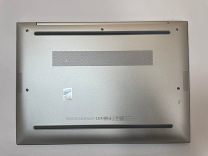 HP ELITEBOOK 840 G9 14" Laptop Core i5 1235U 8GB 512GB NVMe Windows 11 -Good