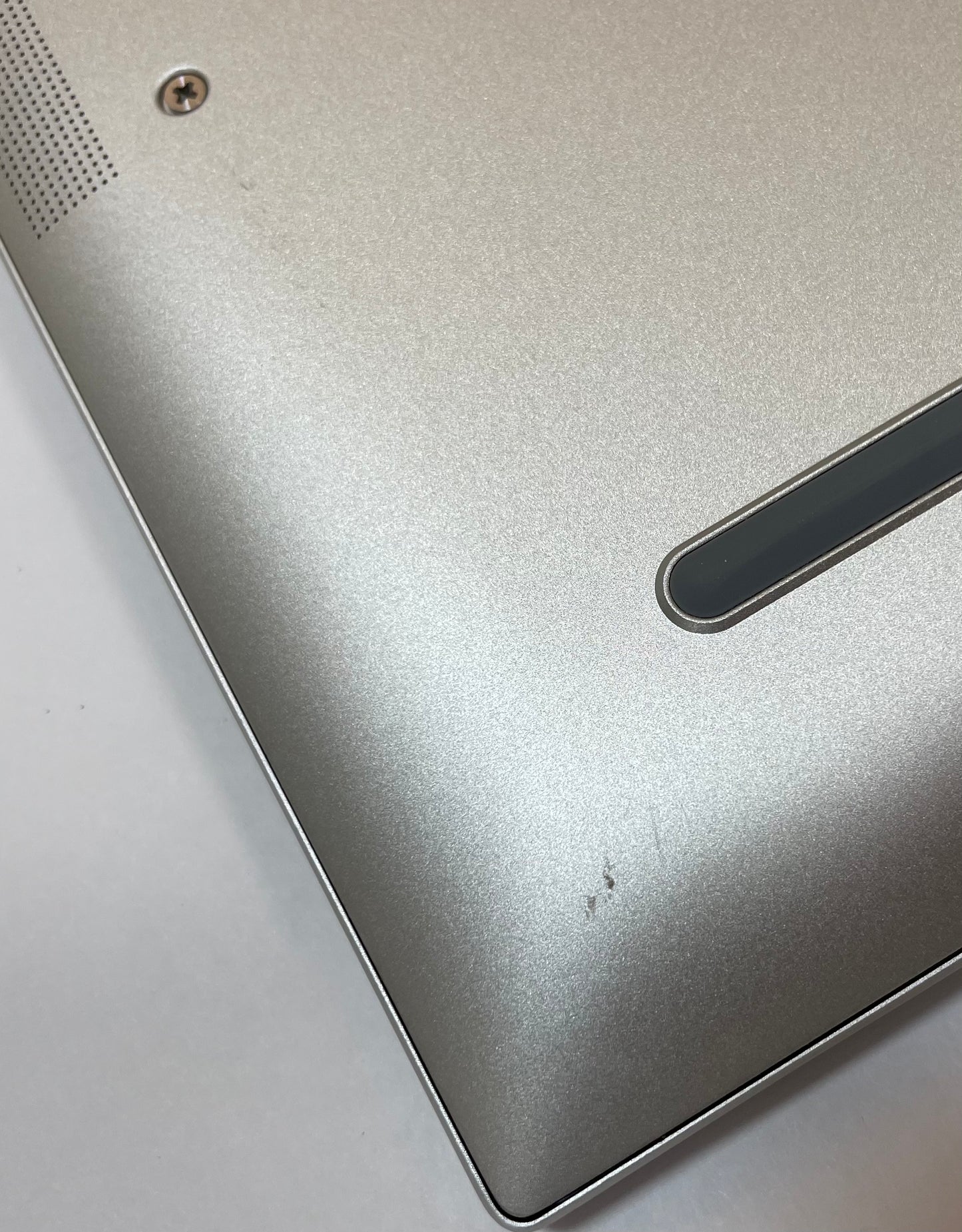 HP ELITEBOOK 840 G9 14" Laptop Core i5 1235U 8GB 512GB NVMe Windows 11 -Good