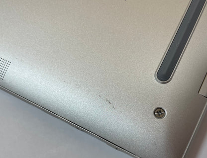 HP ELITEBOOK 840 G9 14" Laptop Core i5 1235U 8GB 512GB NVMe Windows 11 -Good