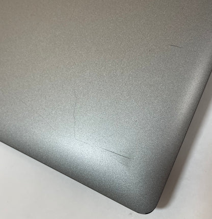 DELL PRECISION 3480 14" Laptop Core i5-1350P 32GB 256GB NVMe Windows 11 Pro