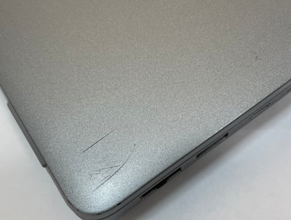 DELL PRECISION 3480 14" Laptop Core i5-1350P 32GB 256GB NVMe Windows 11 Pro
