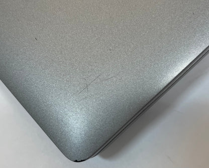 DELL PRECISION 3480 14" Laptop Core i5-1350P 32GB 256GB NVMe Windows 11 Pro