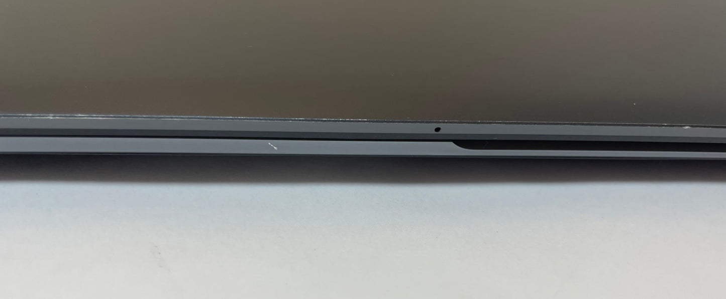 DELL LATITUDE 9430 14" 2n1 Laptop Core i7 1265U 16GB 256GB NVMe Windows 11 -Good