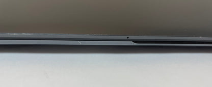 DELL LATITUDE 9430 14" 2n1 Laptop Core i7 1265U 16GB 256GB NVMe Windows 11 -Good