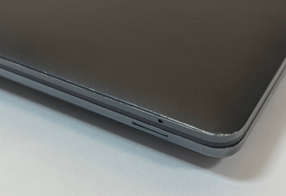 DELL LATITUDE 9430 14" 2n1 Laptop Core i7 1265U 16GB 256GB NVMe Windows 11 -Good