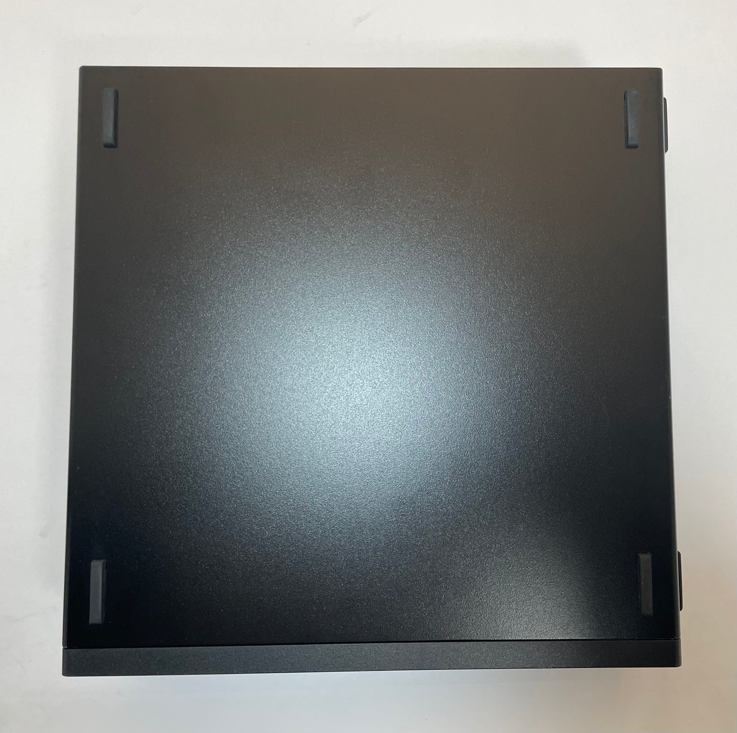 DELL OPTIPLEX 5080 SFF Core i5 10500 8GB 256GB NVMe Windows 11 -Very Good