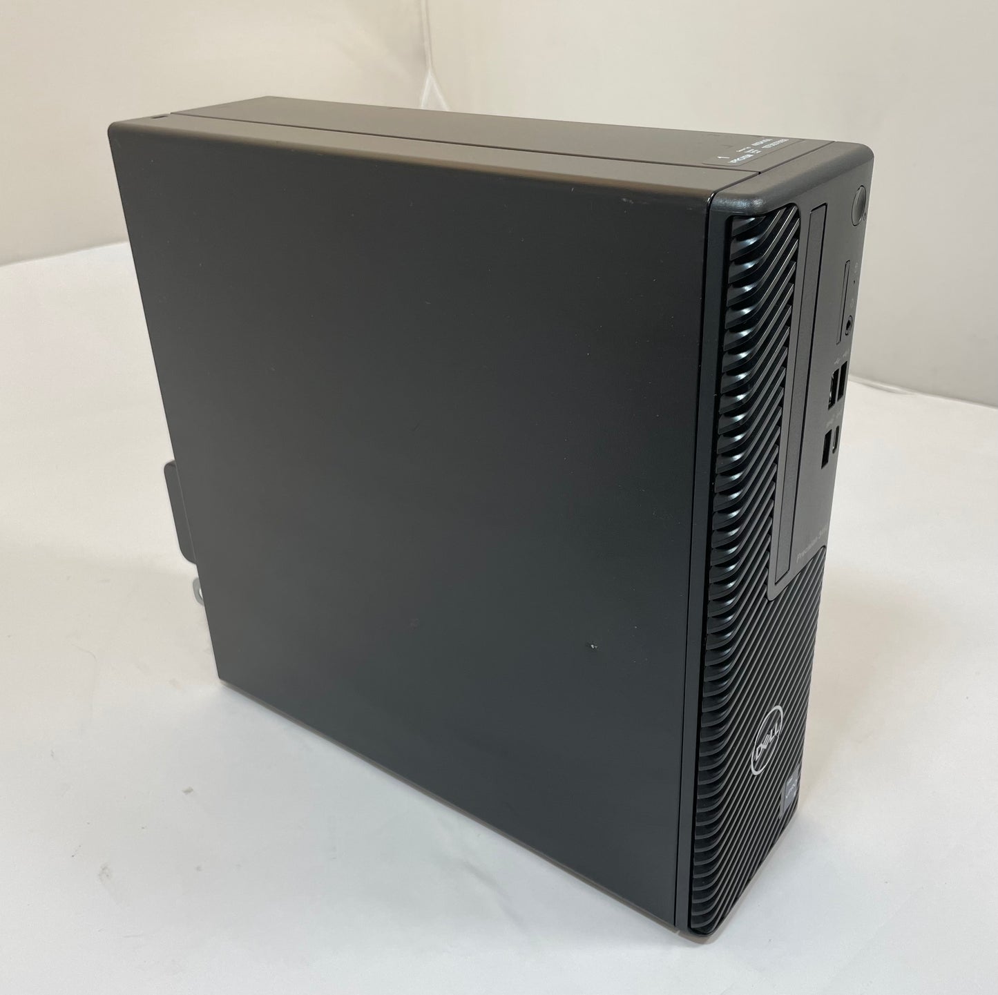 DELL PRECISION 3460 SFF Core i5 14500 8GB 256GB NVMe Windows 11