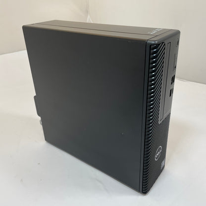 DELL PRECISION 3460 SFF Core i5 14500 8GB 256GB NVMe Windows 11