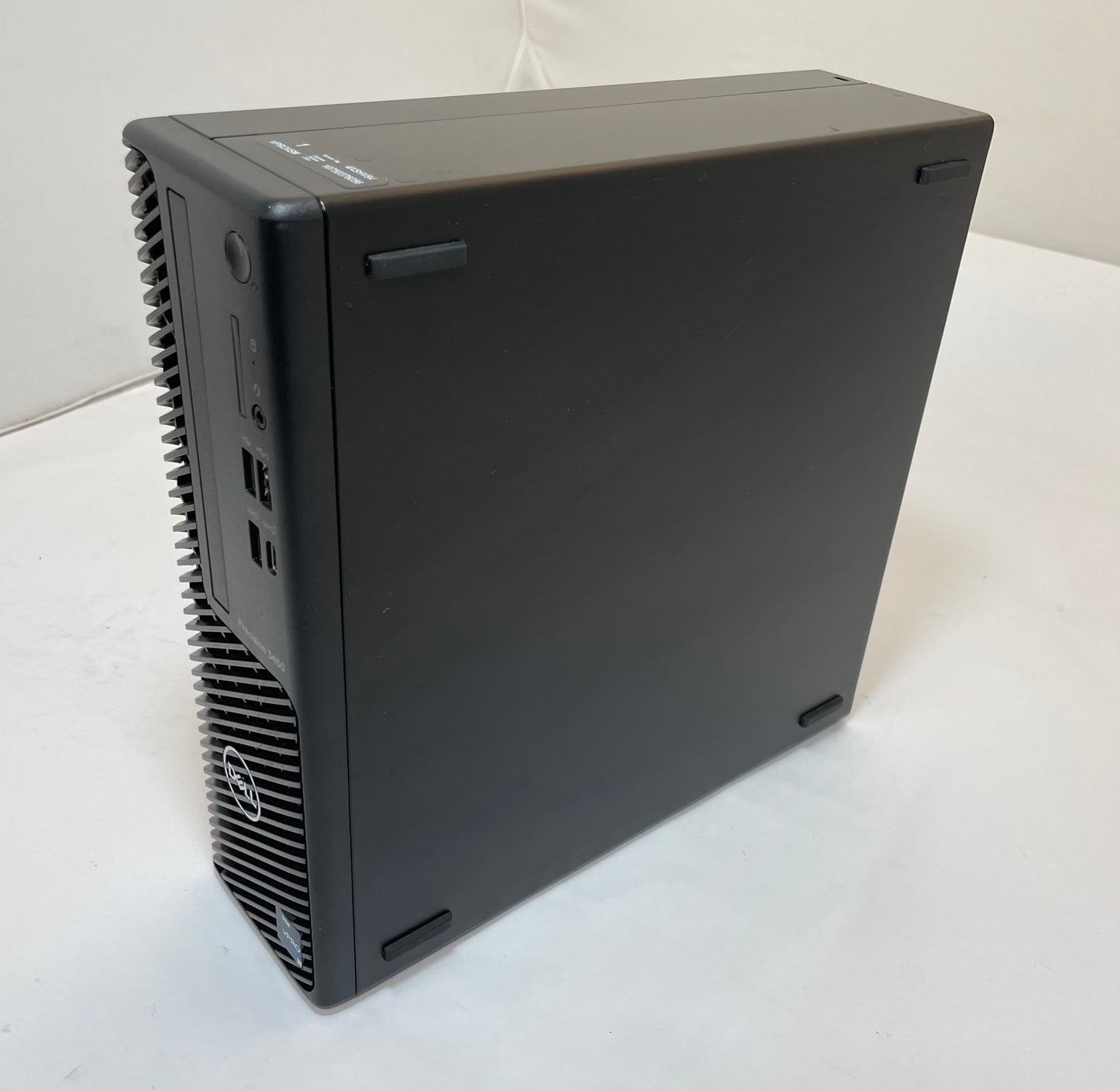 DELL PRECISION 3460 SFF Core i5 14500 8GB 256GB NVMe Windows 11