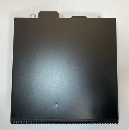 DELL PRECISION 3460 SFF Core i5 14500 8GB 256GB NVMe Windows 11