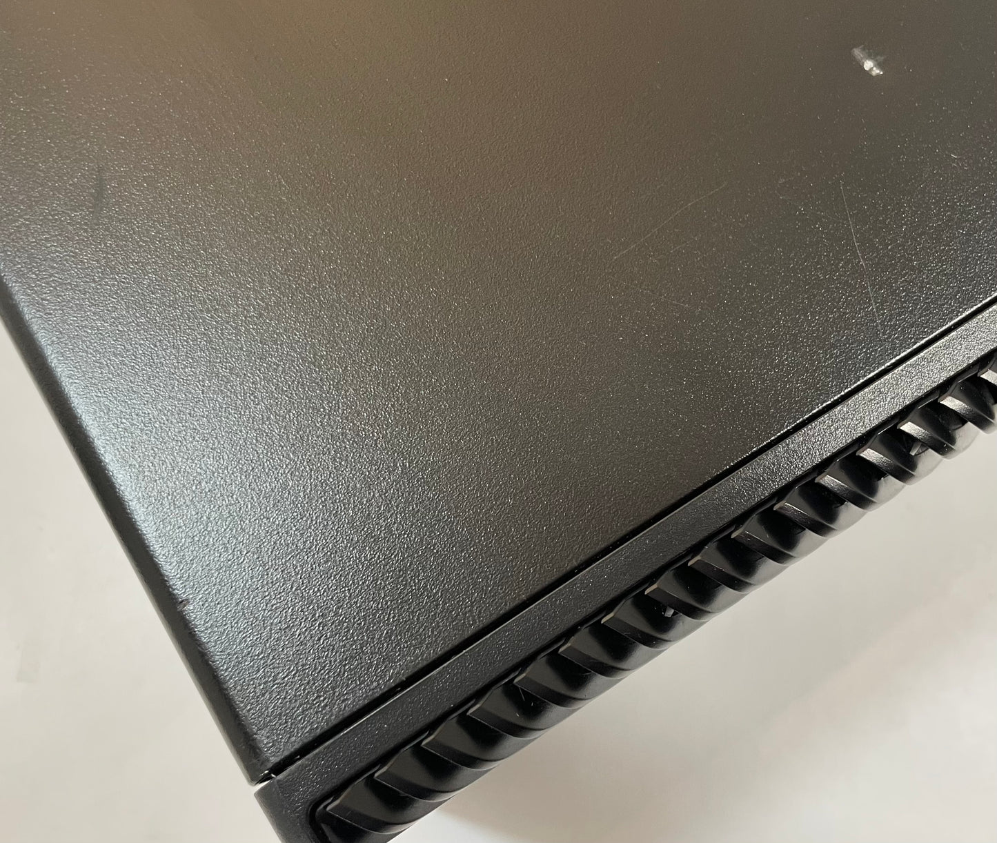 DELL PRECISION 3460 SFF Core i5 14500 8GB 256GB NVMe Windows 11