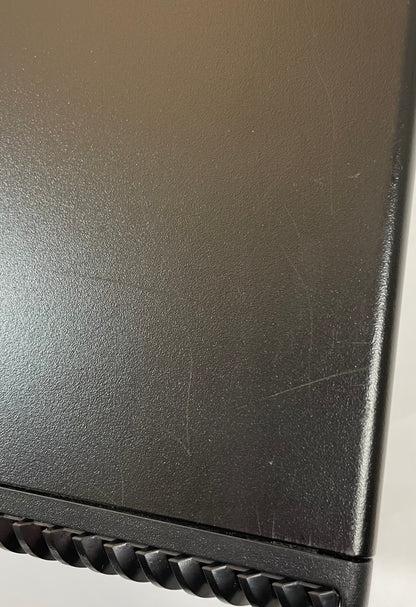 DELL PRECISION 3460 SFF Core i5 14500 8GB 256GB NVMe Windows 11
