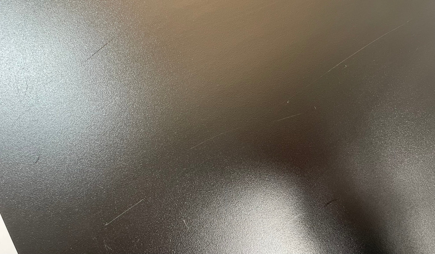 DELL PRECISION 3460 SFF Core i5 14500 8GB 256GB NVMe Windows 11