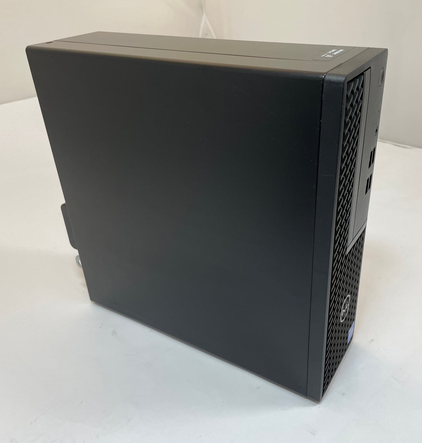 DELL OPTIPLEX 3000 SFF Core i5 12500 16GB 256GB NVMe Windows 11 Pro