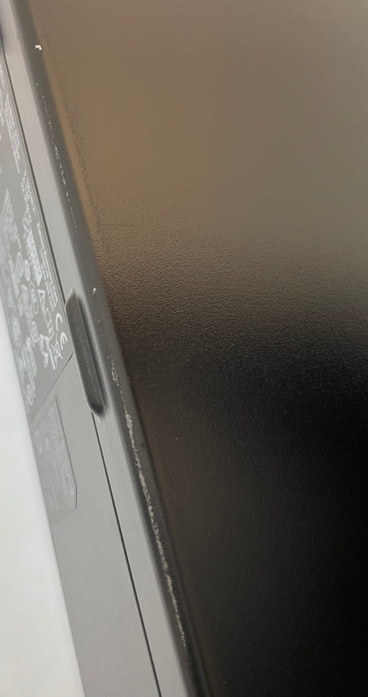 DELL OPTIPLEX 3000 SFF Core i5 12500 16GB 256GB NVMe Windows 11 Pro