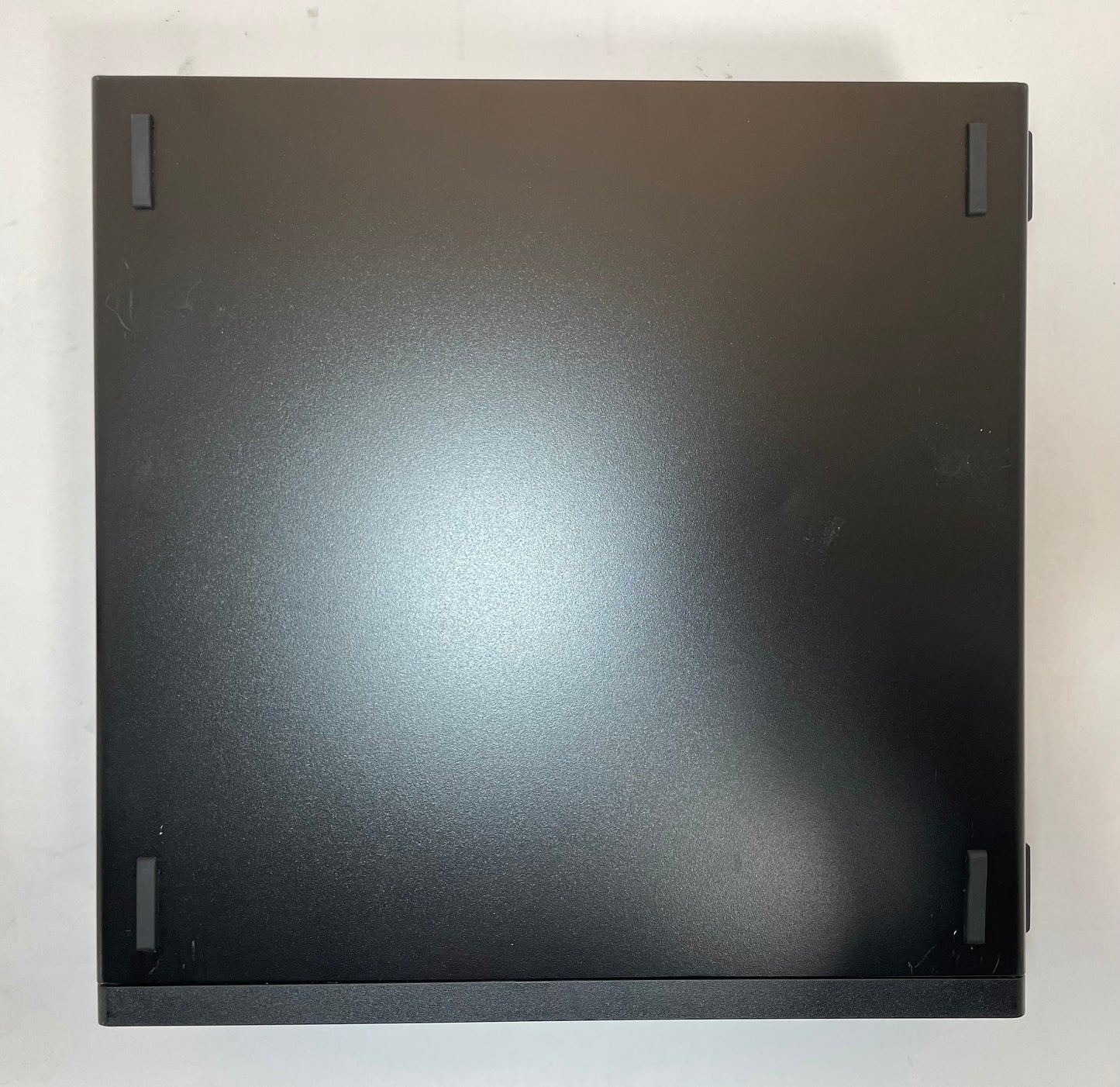 DELL OPTIPLEX 3000 SFF Core i5 12500 16GB 256GB NVMe Windows 11 Pro