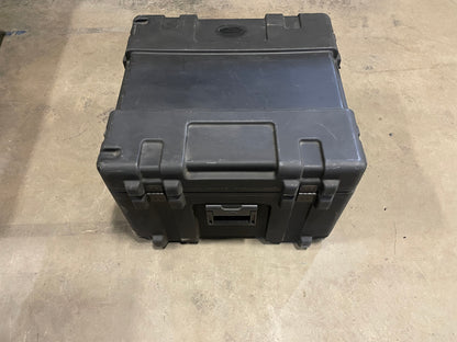 Garner Products HD-3WXL Degausser Data Eliminator -Very Good