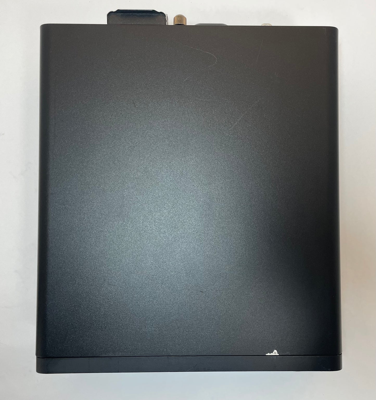 HP PRODESK 600 G6 SFF Core i5 10500 8GB 256GB NVMe Windows 11 Pro