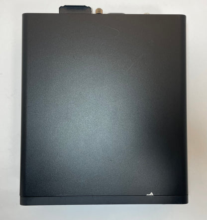 HP PRODESK 600 G6 SFF Core i5 10500 8GB 256GB NVMe Windows 11 Pro