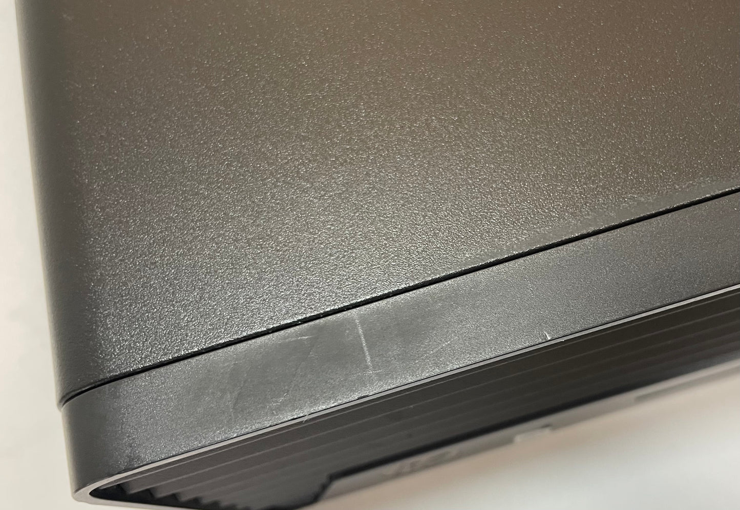 HP PRODESK 600 G6 SFF Core i5 10500 8GB 256GB NVMe Windows 11 Pro