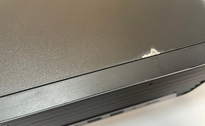 HP PRODESK 600 G6 SFF Core i5 10500 8GB 256GB NVMe Windows 11 Pro