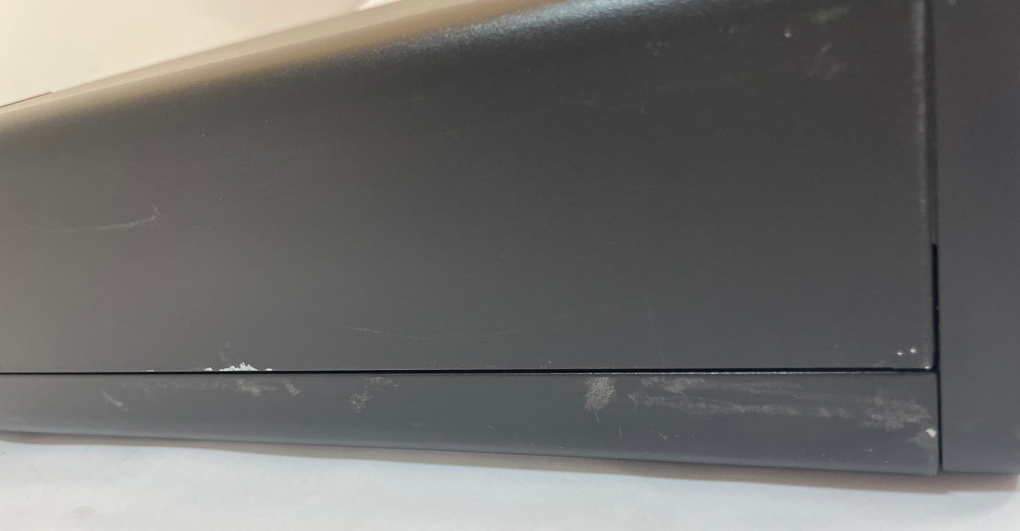 HP PRODESK 600 G6 SFF Core i5 10500 8GB 256GB NVMe Windows 11 Pro