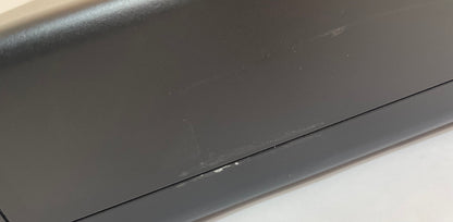HP PRODESK 600 G6 SFF Core i5 10500 8GB 256GB NVMe Windows 11 Pro