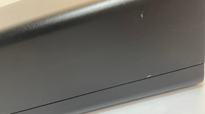 HP PRODESK 600 G6 SFF Core i5 10500 8GB 256GB NVMe Windows 11 Pro