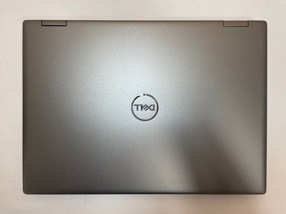 DELL PRECISION 7680 16" Touch Laptop Core i9-13950HX 64GB 1TB WIN11 -Very Good