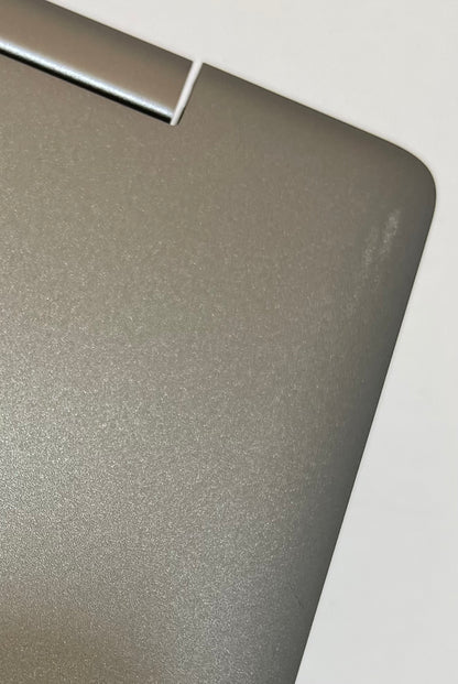 DELL PRECISION 7680 16" Touch Laptop Core i9-13950HX 64GB 1TB WIN11 -Very Good