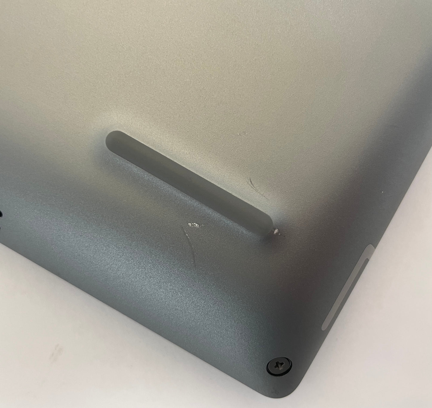 DELL PRECISION 7680 16" Touch Laptop Core i9-13950HX 64GB 1TB WIN11 -Very Good