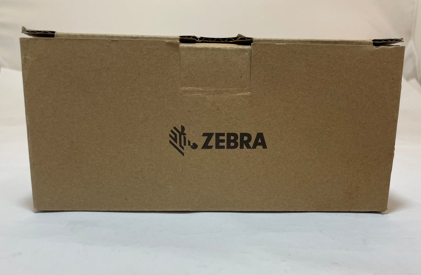 Zebra ZQ610 Plus ZQ61-HUFA004-00 Portable Direct Thermal Printer -NOB
