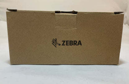 Zebra ZQ610 Plus ZQ61-HUFA004-00 Portable Direct Thermal Printer -NOB