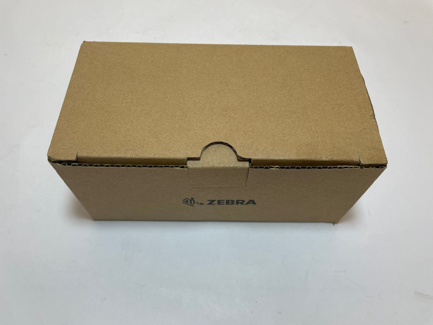 Zebra ZQ610 Plus ZQ61-HUFA004-00 Portable Direct Thermal Printer -NOB