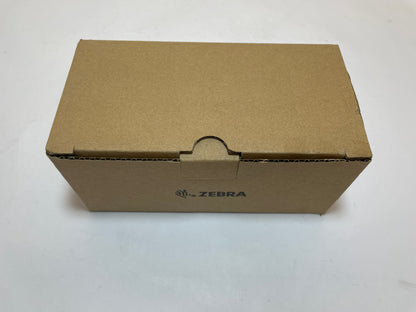 Zebra ZQ610 Plus ZQ61-HUFA004-00 Portable Direct Thermal Printer -NOB