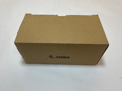 Zebra ZQ610 Plus ZQ61-HUFA004-00 Portable Direct Thermal Printer -NOB