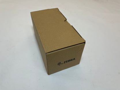 Zebra ZQ610 Plus ZQ61-HUFA004-00 Portable Direct Thermal Printer -NOB