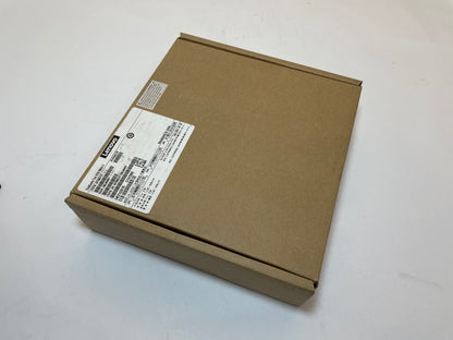 LENOVO THINKCENTRE TINY VESA MOUNT II 4XF0N03161 -NEW
