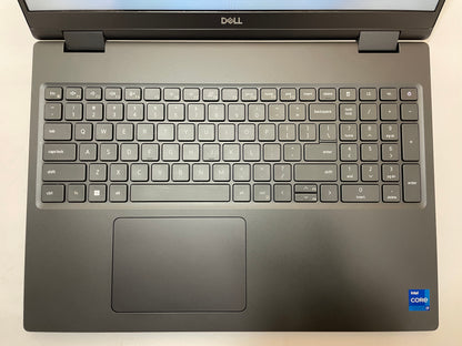 DELL PRECISION 7680 16" Laptop Core i7 13850HX 32GB 512GB NVMe Windows 11 -Good