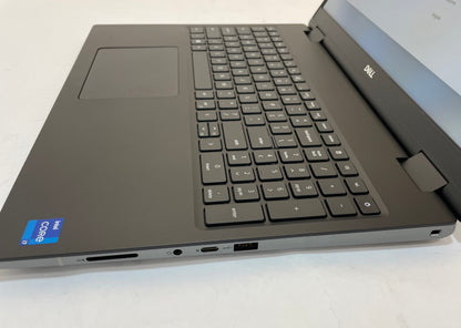 DELL PRECISION 7680 16" Laptop Core i7 13850HX 32GB 512GB NVMe Windows 11 -Good