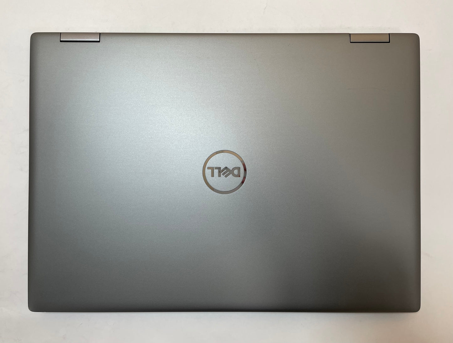 DELL PRECISION 7680 16" Laptop Core i7 13850HX 32GB 512GB NVMe Windows 11 -Good